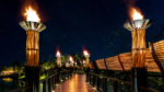 Vidanta Nuevo Vallarta - Imagen 5