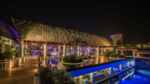 Vidanta Nuevo Vallarta - Imagen 4