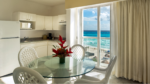 Sunset Royal Beach - Imagen 9
