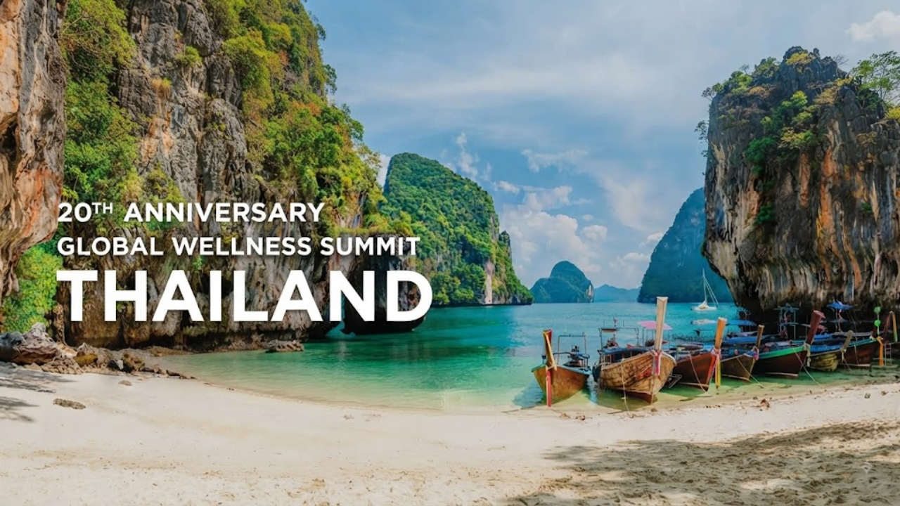 Tamaño Fotos Experiencias y Venues (1) Global Wellness Summit 2026 - Imagen 1