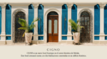 Cigno Ermita Mérida - Imagen 2
