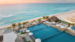 Seadust Cancun Resort - Imagen 2