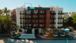 Flamboyan Hotel & Residences - Imagen 2