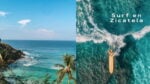 Punta Nayaá - Imagen 11