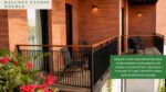 Flamboyan Hotel & Residences - Imagen 22