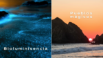 Punta Nayaá - Imagen 12
