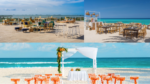 Seadust Cancun Resort - Imagen 5