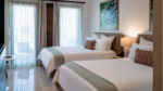 Flamboyan Hotel & Residences - Imagen 21