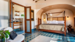 Cigno Ermita Mérida - Imagen 7