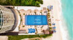 Seadust Cancun Resort - Imagen 4