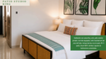 Flamboyan Hotel & Residences - Imagen 20
