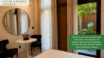 Flamboyan Hotel & Residences - Imagen 18
