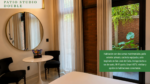 Flamboyan Hotel & Residences - Imagen 18