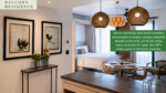 Flamboyan Hotel & Residences - Imagen 17