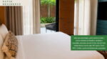 Flamboyan Hotel & Residences - Imagen 16