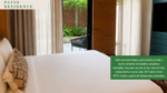 Flamboyan Hotel & Residences - Imagen 16