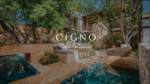 Cigno Mejorada