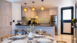 Flamboyan Hotel & Residences - Imagen 15