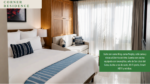 Flamboyan Hotel & Residences - Imagen 14