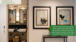 Flamboyan Hotel & Residences - Imagen 13