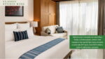 Flamboyan Hotel & Residences - Imagen 30