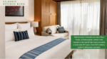 Flamboyan Hotel & Residences - Imagen 30