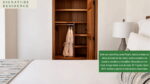 Flamboyan Hotel & Residences - Imagen 12