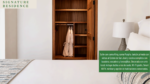 Flamboyan Hotel & Residences - Imagen 12