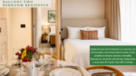 Flamboyan Hotel & Residences - Imagen 11