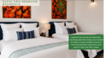 Flamboyan Hotel & Residences - Imagen 10