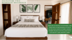 Flamboyan Hotel & Residences - Imagen 9