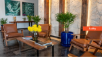 Flamboyan Hotel & Residences - Imagen 8