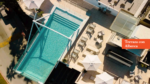 Flamboyan Hotel & Residences - Imagen 7