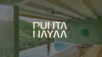 Punta Nayaá
