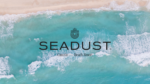Seadust Cancun Resort