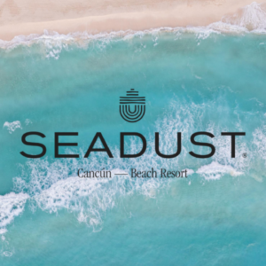 Seadust Cancun Resort