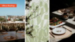 Flamboyan Hotel & Residences - Imagen 3