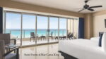 Seadust Cancun Resort - Imagen 13