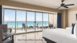 Seadust Cancun Resort - Imagen 13