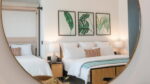 Flamboyan Hotel & Residences - Imagen 29