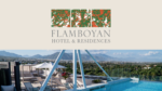Flamboyan Hotel & Residences