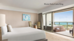 Seadust Cancun Resort - Imagen 12
