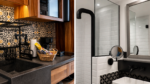 Flamboyan Hotel & Residences - Imagen 28