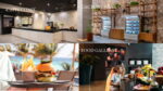Seadust Cancun Resort - Imagen 11
