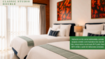 Flamboyan Hotel & Residences - Imagen 27