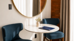 Flamboyan Hotel & Residences - Imagen 26