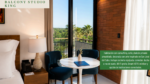 Flamboyan Hotel & Residences - Imagen 24