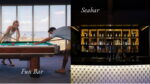 Seadust Cancun Resort - Imagen 7