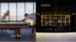 Seadust Cancun Resort - Imagen 7