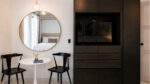 Flamboyan Hotel & Residences - Imagen 23